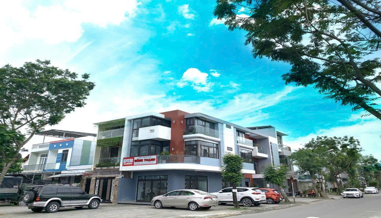 Company Image